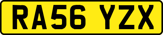 RA56YZX