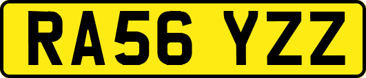 RA56YZZ
