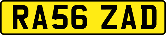 RA56ZAD