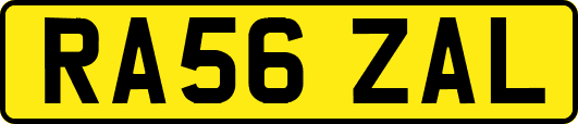 RA56ZAL