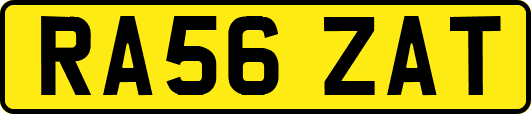 RA56ZAT