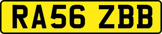 RA56ZBB