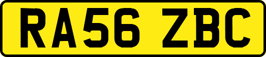 RA56ZBC