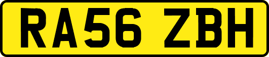 RA56ZBH