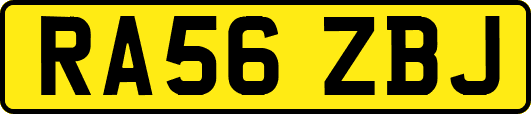 RA56ZBJ