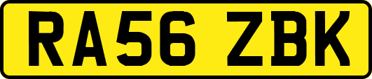 RA56ZBK