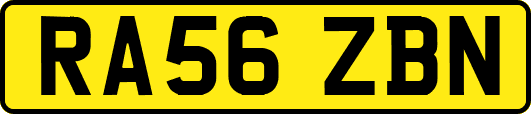 RA56ZBN