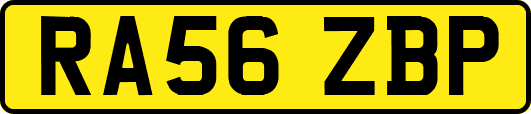 RA56ZBP