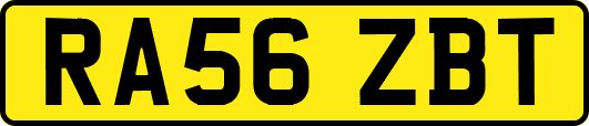 RA56ZBT