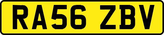 RA56ZBV