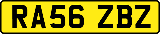 RA56ZBZ
