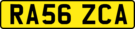 RA56ZCA