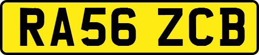 RA56ZCB