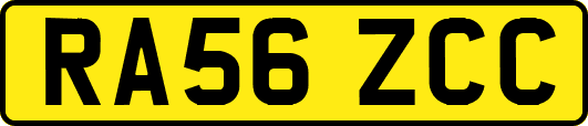 RA56ZCC