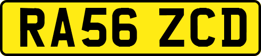 RA56ZCD