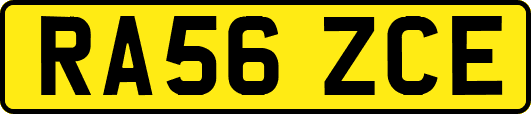 RA56ZCE