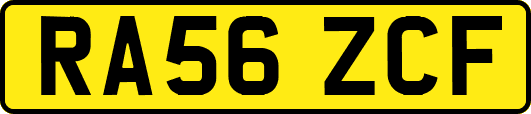 RA56ZCF
