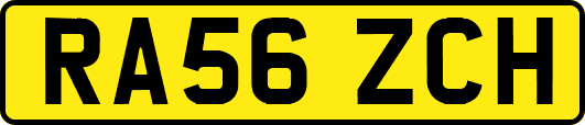 RA56ZCH