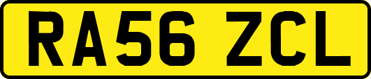 RA56ZCL