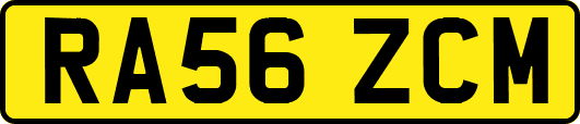 RA56ZCM
