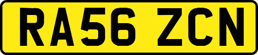 RA56ZCN