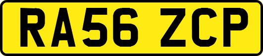 RA56ZCP