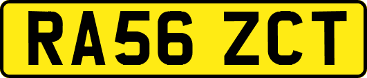 RA56ZCT