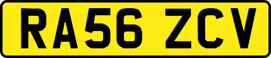 RA56ZCV