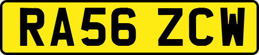 RA56ZCW