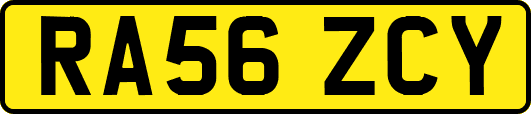 RA56ZCY