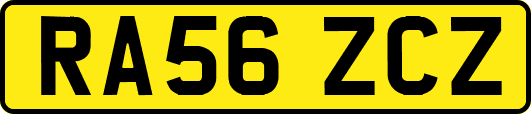RA56ZCZ