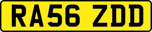 RA56ZDD