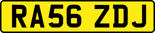 RA56ZDJ