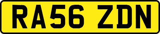 RA56ZDN
