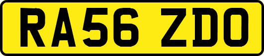 RA56ZDO