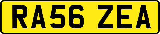 RA56ZEA
