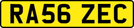 RA56ZEC