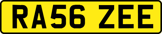 RA56ZEE