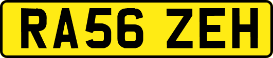 RA56ZEH
