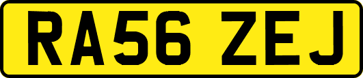 RA56ZEJ