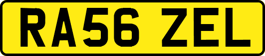 RA56ZEL