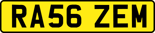 RA56ZEM