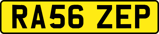 RA56ZEP