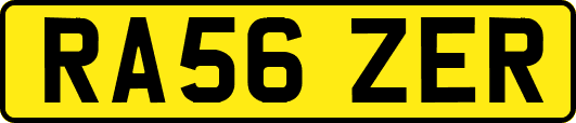 RA56ZER