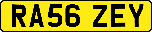 RA56ZEY