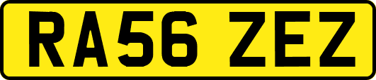 RA56ZEZ
