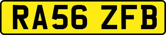 RA56ZFB