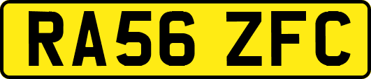 RA56ZFC