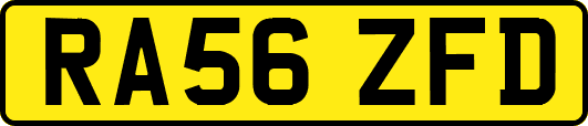 RA56ZFD
