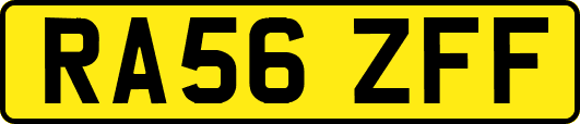 RA56ZFF